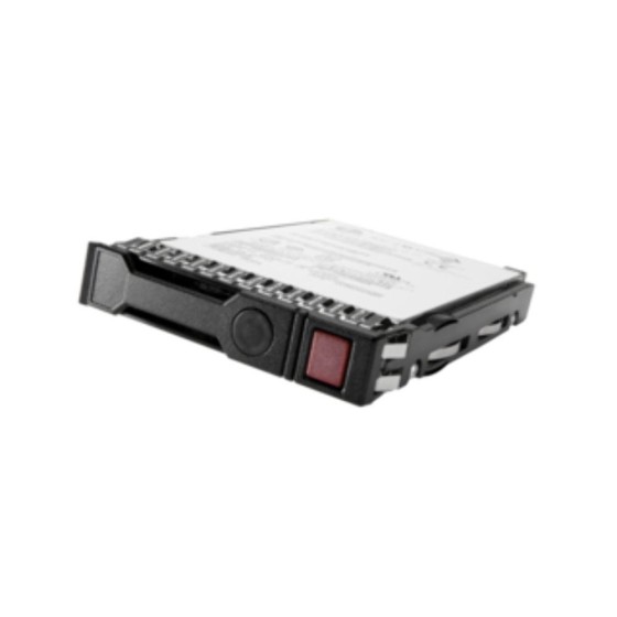 Disque dur HPE 870757-B21...