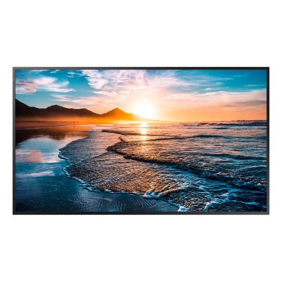 Écran Videowall Samsung LH50QHREBGCXEN      