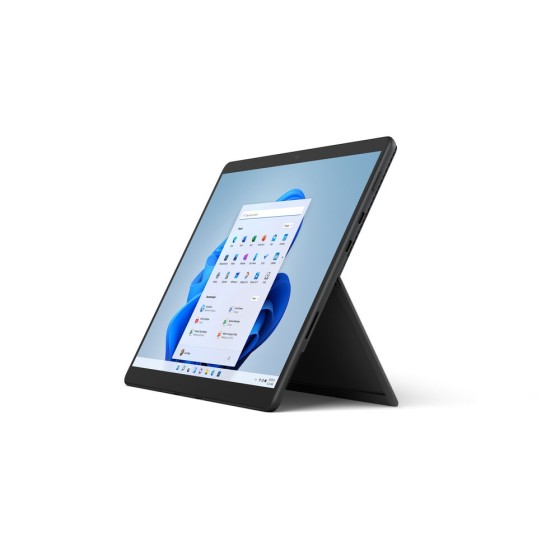 Tablette Microsoft SURFACE...