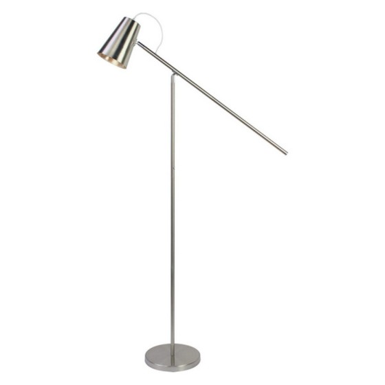 Lampadaire Métal (25 x...