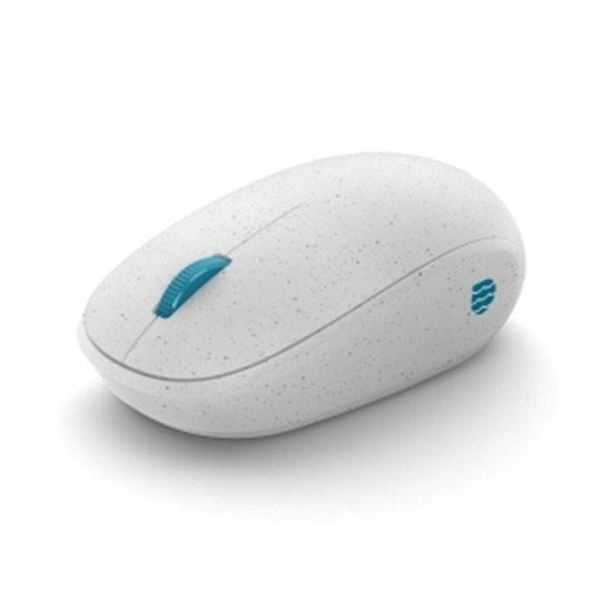 Souris Microsoft I38-00017