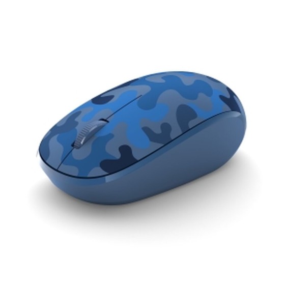 Souris Microsoft 8KX-00017...