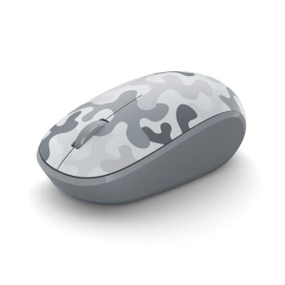 Souris Microsoft 8KX-00005...