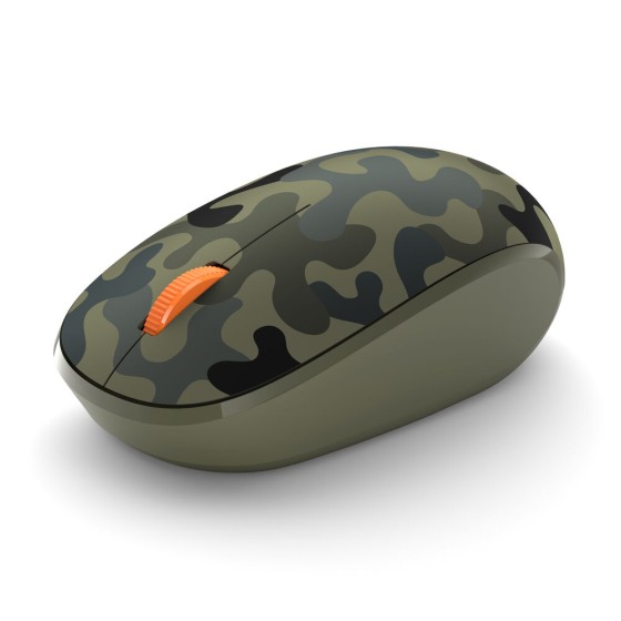 Souris Microsoft 8KX-00029...