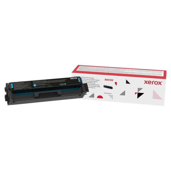 Toner original Xerox C230 /...