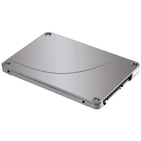 Disque dur HPE P09685-B21...