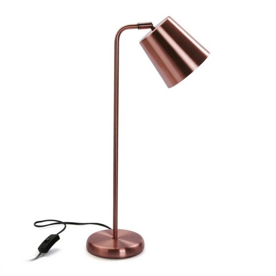 Lampe de bureau Gustave...