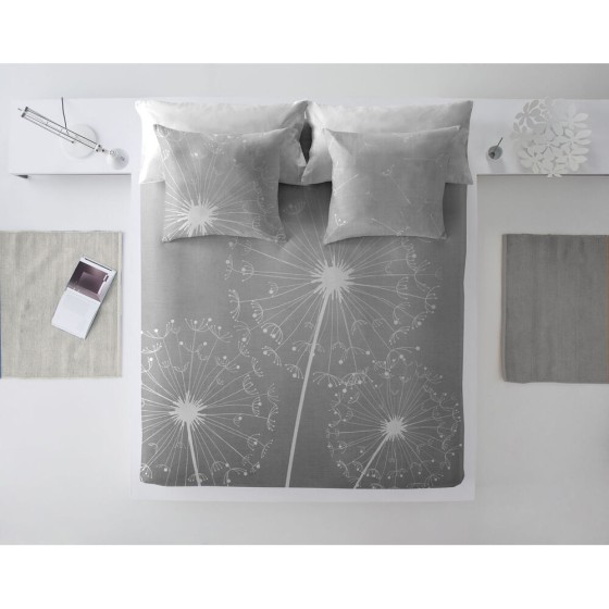 Housse de Couette Icehome...