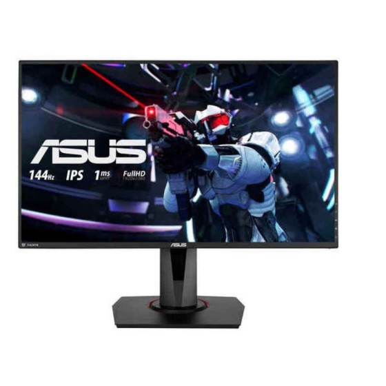 Écran Asus VG279Q 27" FHD LED IPS 144 Hz