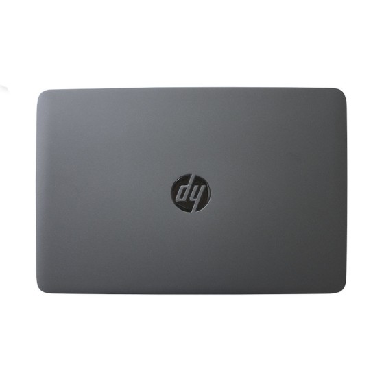 Ordinateur Portable HP ECOREFURB 840 G2 14" 8 GB DDR4 240 GB SSD (Reconditionné A+)