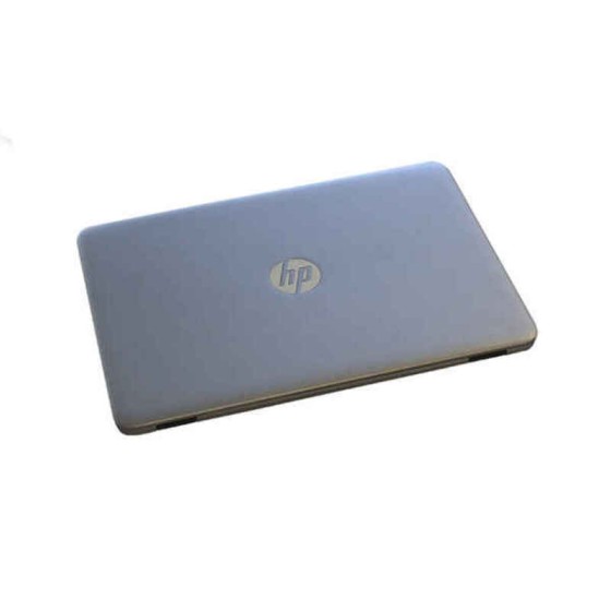 Ordinateur Portable HP...