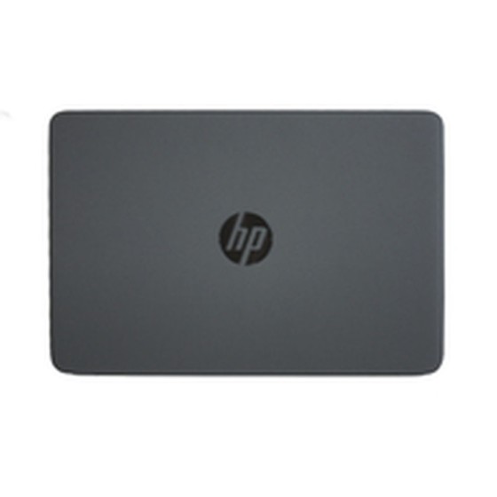 Ordinateur Portable HP...