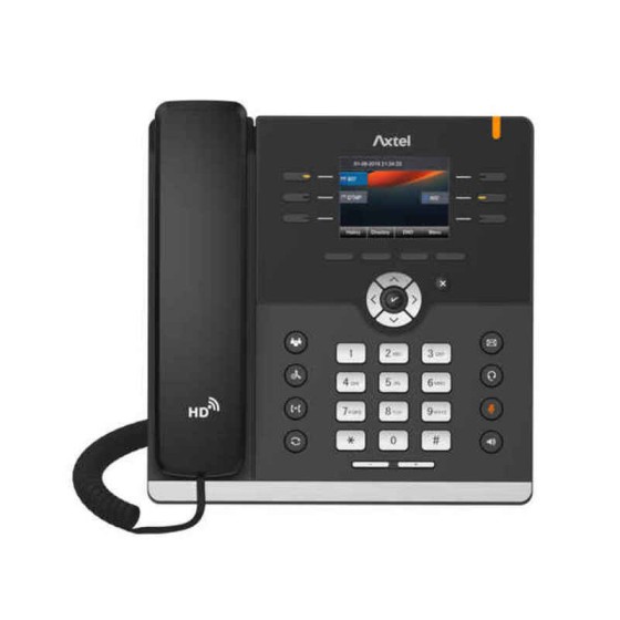 Téléphone IP Axtel AX-400G