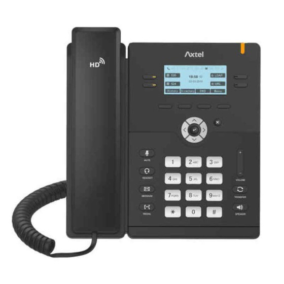 Téléphone IP Axtel AX-300G