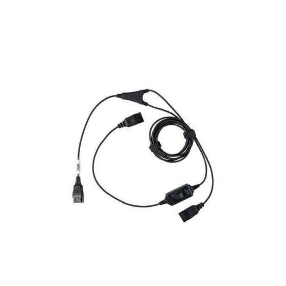 Casque Axtel AXC-YM Adaptateur