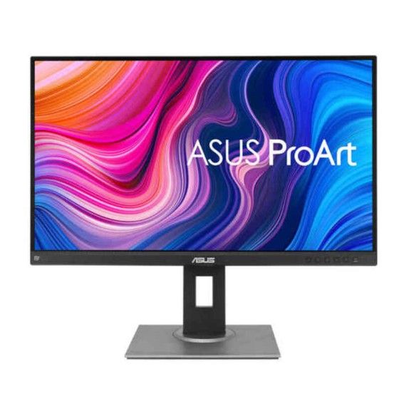 Écran Asus PA278QV 27" IPS