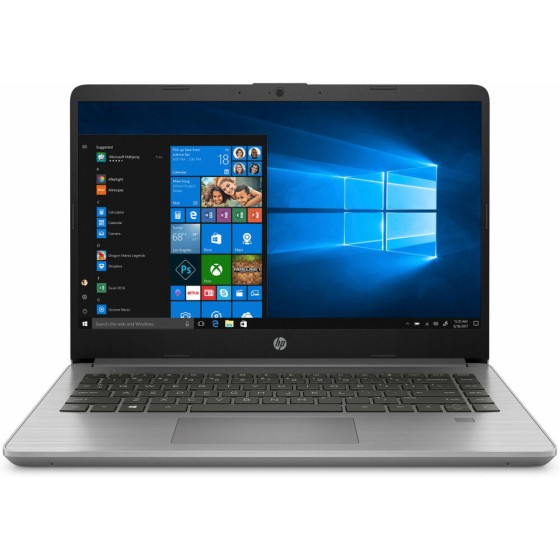 Ultrabook HP 340S G7 14"...