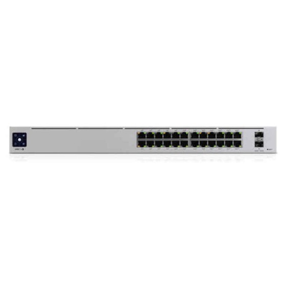 Switch UBIQUITI UC-DAC-SFP+