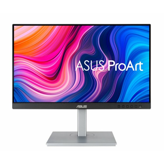 Écran Asus PA247CV IPS FHD 23,8"