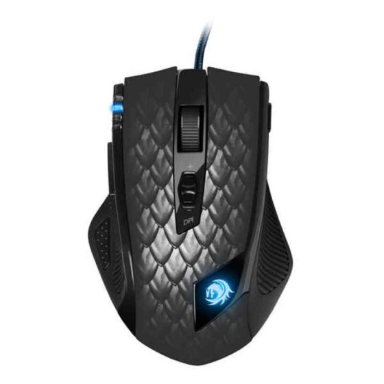 Souris Gaming Sharkoon...