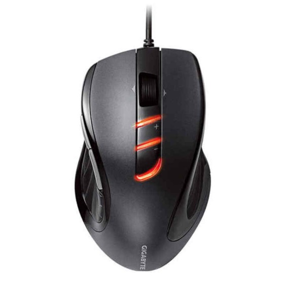 Souris Gaming Gigabyte...