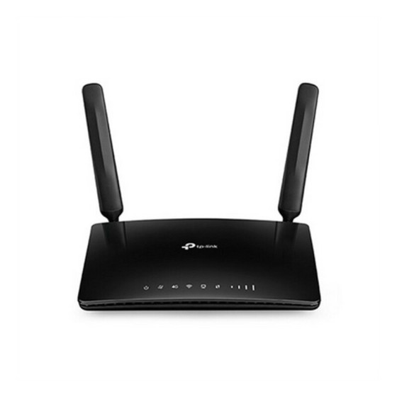 Modem sans fil TP-Link Archer MR400 WIFI 5 GHz