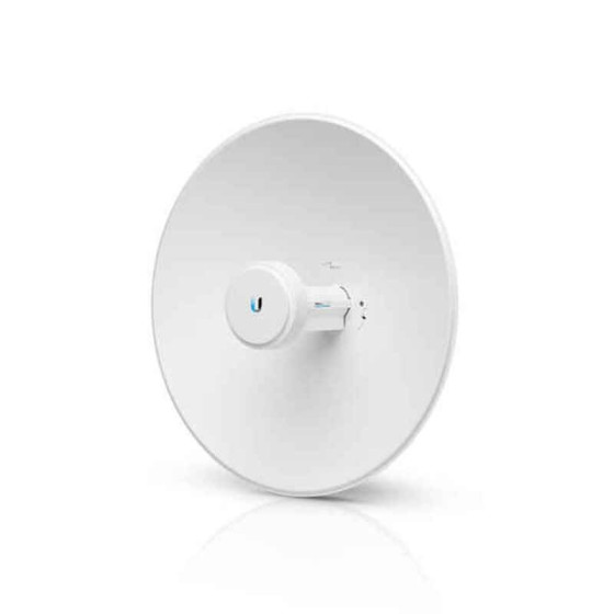 Antenne Wifi UBIQUITI...