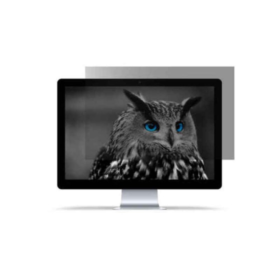 Filtre de Confidentialité pour Moniteur Natec OWL 13,3"