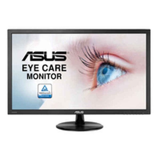 Écran Asus VP247HAE LED Full HD 23,6"