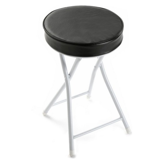 Tabouret Pliant (30 x 51 x...