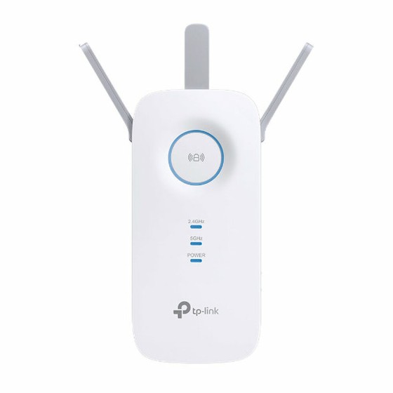 Antenne Wifi TP-Link AC1900