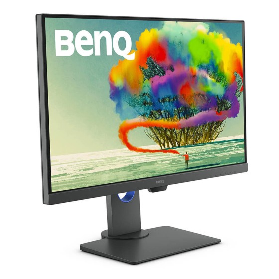 Écran BenQ 9H.LJELA.TBE 27"