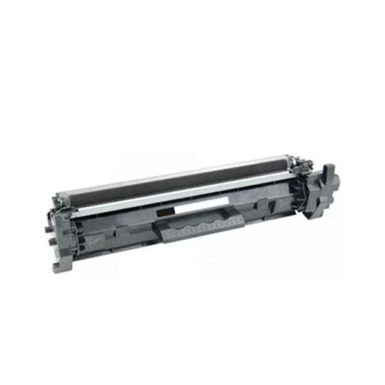 Toner Compatible Inkoem...