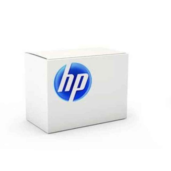 Toner original HP CB543A