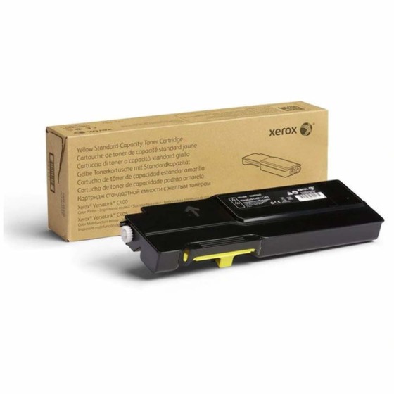 Toner Xerox 106R03517...