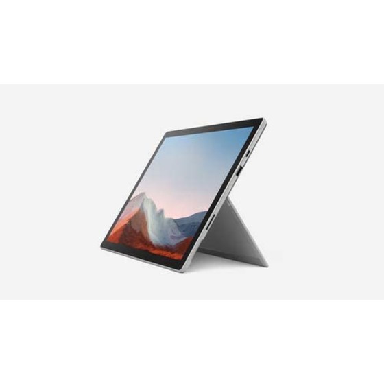 Tablette Microsoft Surface Pro 7+ 12,3" 32 GB RAM 1 TB