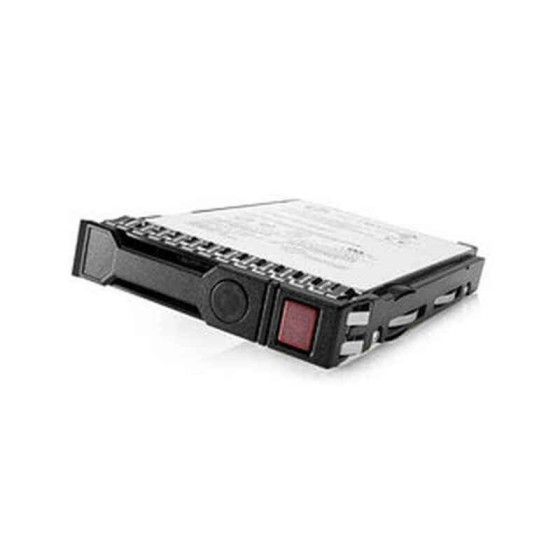 Disque dur HPE 872491-B21...