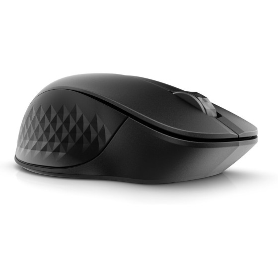 Souris HP 3B4Q5AAAC3