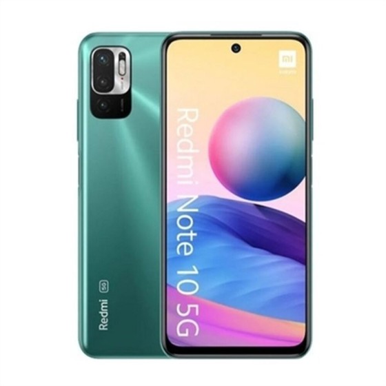 Smartphone Xiaomi Note 10...