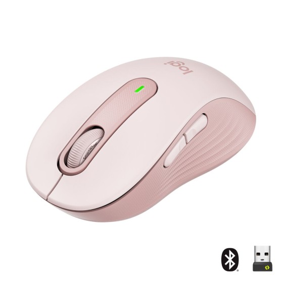 Souris sans-fil Logitech...