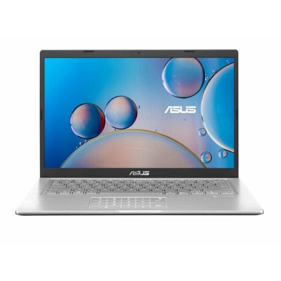 Ordinateur Portable Asus...