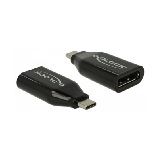 Adaptateur USB C vers HDMI...