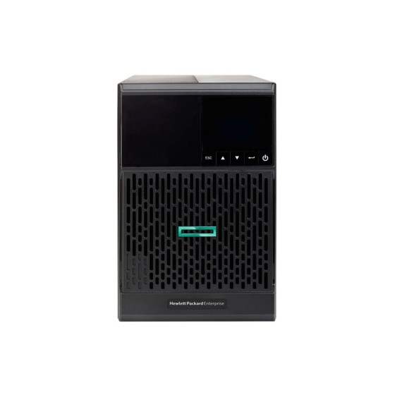 Sai Interactif HPE Q1F50A              