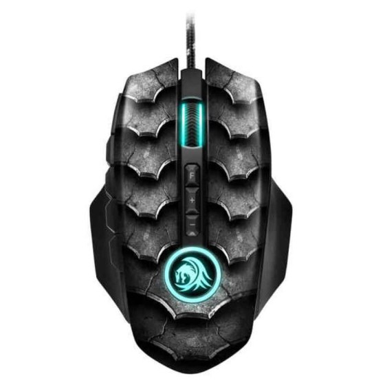 Souris Gaming Sharkoon...