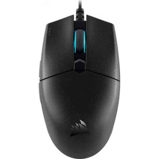 Souris Gaming Corsair Katar...