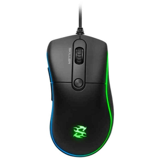 Souris Gaming Sharkoon...