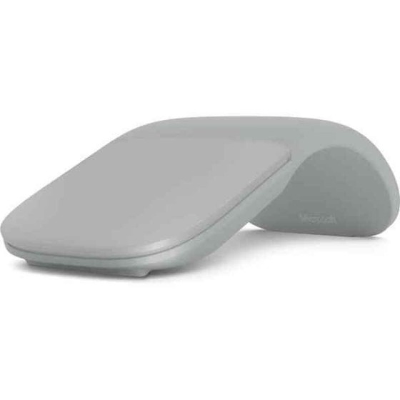 Souris Microsoft FHD-00006...