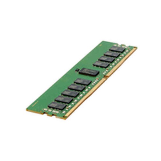 Mémoire RAM HPE 879505-B21...