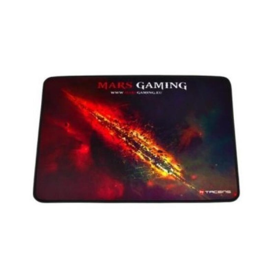 Tapis Gaming Mars Gaming...