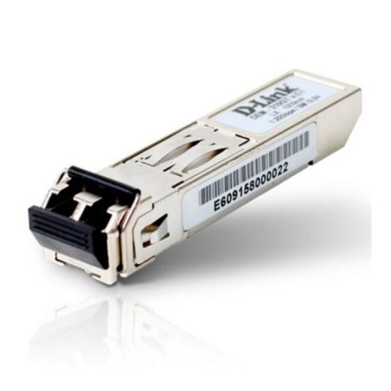 Module Optique SFP LC...